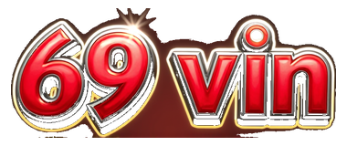 69 vin logo
