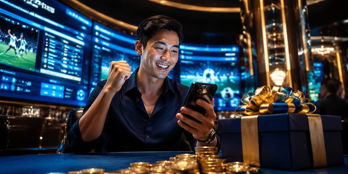 69 vin Aviator – Theo Dõi Đường Bay, Chốt Thắng Bất Cứ Lúc Nào